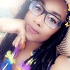 Steph R.